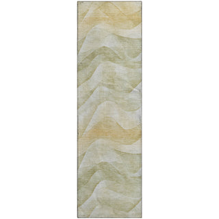 The Rug Corner Dalyn Pacifica PA3 Aloe  Pacifica PA3 Aloe