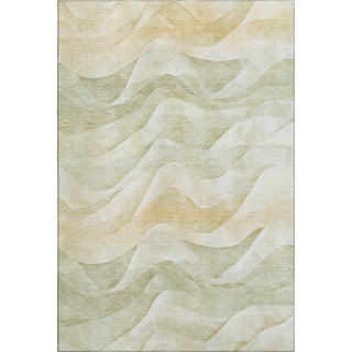 The Rug Corner Dalyn Pacifica PA3 Aloe  Pacifica PA3 Aloe