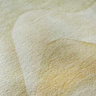 The Rug Corner Dalyn Pacifica PA3 Aloe  Pacifica PA3 Aloe