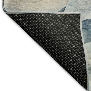 The Rug Corner Dalyn Pacifica PA3 Blue  Pacifica PA3 Blue