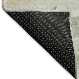 The Rug Corner Dalyn Pacifica PA3 Silver  Pacifica PA3 Silver