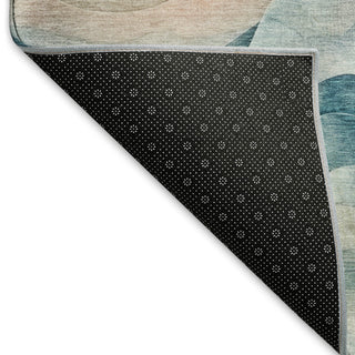 The Rug Corner Dalyn Pacifica PA3 Teal  Pacifica PA3 Teal