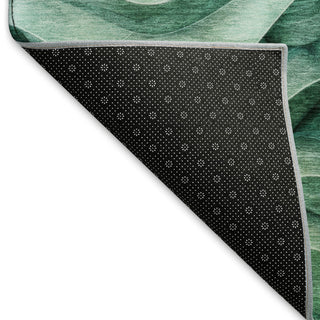 The Rug Corner Dalyn Pacifica PA4 Teal  Pacifica PA4 Teal