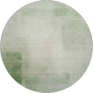The Rug Corner Dalyn Pacifica PA5 Aloe  Pacifica PA5 Aloe