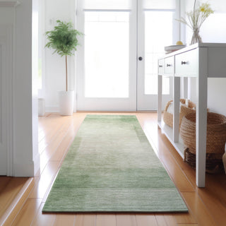 lifestyle The Rug Corner Dalyn Pacifica PA5 Aloe  Pacifica PA5 Aloe