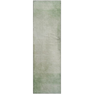 The Rug Corner Dalyn Pacifica PA5 Aloe  Pacifica PA5 Aloe