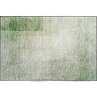 The Rug Corner Dalyn Pacifica PA5 Aloe  Pacifica PA5 Aloe
