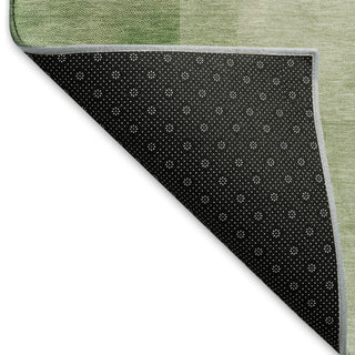 The Rug Corner Dalyn Pacifica PA5 Aloe  Pacifica PA5 Aloe