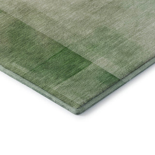 The Rug Corner Dalyn Pacifica PA5 Aloe  Pacifica PA5 Aloe