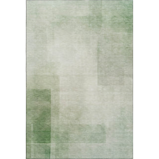 The Rug Corner Dalyn Pacifica PA5 Aloe  Pacifica PA5 Aloe