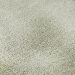 The Rug Corner Dalyn Pacifica PA5 Aloe  Pacifica PA5 Aloe