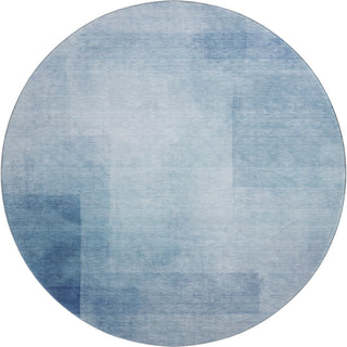 The Rug Corner Dalyn Pacifica PA5 Blue  Pacifica PA5 Blue
