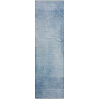 The Rug Corner Dalyn Pacifica PA5 Blue  Pacifica PA5 Blue
