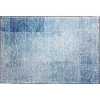 The Rug Corner Dalyn Pacifica PA5 Blue  Pacifica PA5 Blue