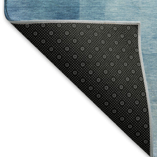 The Rug Corner Dalyn Pacifica PA5 Blue  Pacifica PA5 Blue