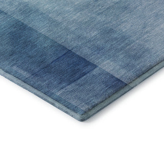 The Rug Corner Dalyn Pacifica PA5 Blue  Pacifica PA5 Blue
