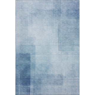 The Rug Corner Dalyn Pacifica PA5 Blue  Pacifica PA5 Blue