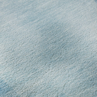 The Rug Corner Dalyn Pacifica PA5 Blue  Pacifica PA5 Blue