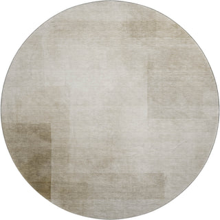 The Rug Corner Dalyn Pacifica PA5 Khaki  Pacifica PA5 Khaki