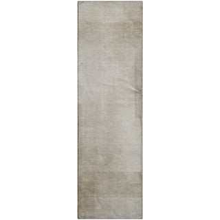 The Rug Corner Dalyn Pacifica PA5 Khaki  Pacifica PA5 Khaki