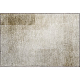 The Rug Corner Dalyn Pacifica PA5 Khaki  Pacifica PA5 Khaki