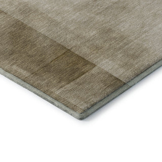 The Rug Corner Dalyn Pacifica PA5 Khaki  Pacifica PA5 Khaki