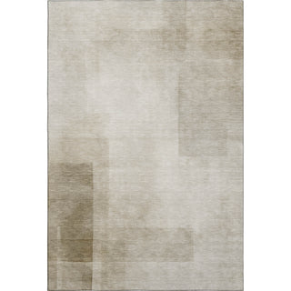 The Rug Corner Dalyn Pacifica PA5 Khaki  Pacifica PA5 Khaki