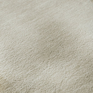 The Rug Corner Dalyn Pacifica PA5 Khaki  Pacifica PA5 Khaki