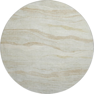 The Rug Corner Dalyn Pacifica PA6 Beige  Pacifica PA6 Beige