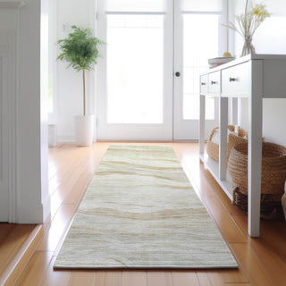 lifestyle The Rug Corner Dalyn Pacifica PA6 Beige  Pacifica PA6 Beige