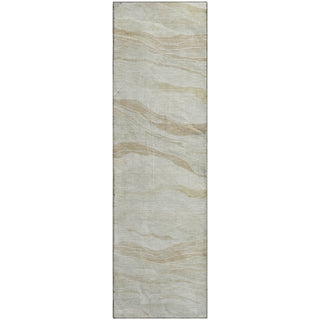 The Rug Corner Dalyn Pacifica PA6 Beige  Pacifica PA6 Beige