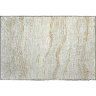 The Rug Corner Dalyn Pacifica PA6 Beige  Pacifica PA6 Beige