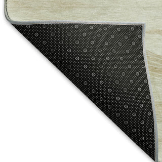 The Rug Corner Dalyn Pacifica PA6 Beige  Pacifica PA6 Beige