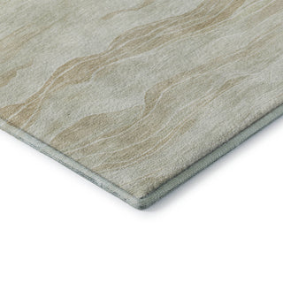 The Rug Corner Dalyn Pacifica PA6 Beige  Pacifica PA6 Beige