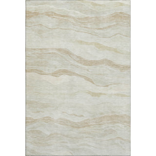 The Rug Corner Dalyn Pacifica PA6 Beige  Pacifica PA6 Beige