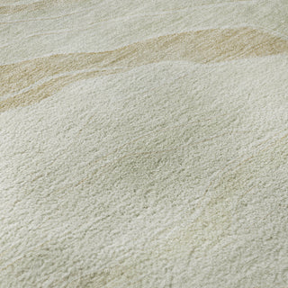 The Rug Corner Dalyn Pacifica PA6 Beige  Pacifica PA6 Beige