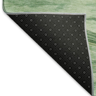 The Rug Corner Dalyn Pacifica PA6 Green  Pacifica PA6 Green