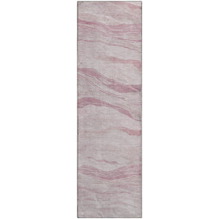 The Rug Corner Dalyn Pacifica PA6 Pink  Pacifica PA6 Pink