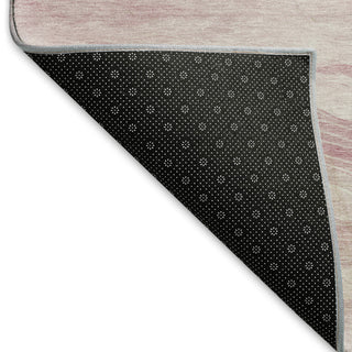 The Rug Corner Dalyn Pacifica PA6 Pink  Pacifica PA6 Pink
