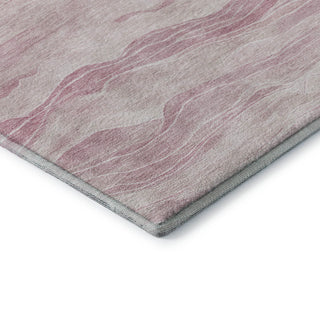 The Rug Corner Dalyn Pacifica PA6 Pink  Pacifica PA6 Pink