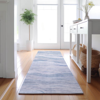 lifestyle The Rug Corner Dalyn Pacifica PA6 Sky  Pacifica PA6 Sky