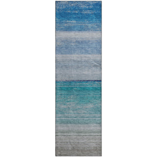The Rug Corner Dalyn Pacifica PA7 Sky  Pacifica PA7 Sky