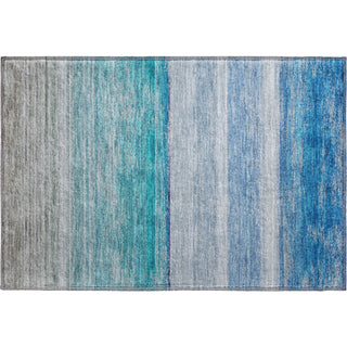The Rug Corner Dalyn Pacifica PA7 Sky  Pacifica PA7 Sky