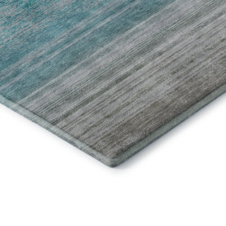 The Rug Corner Dalyn Pacifica PA7 Sky  Pacifica PA7 Sky