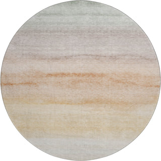 The Rug Corner Dalyn Pacifica PA8 Coral  Pacifica PA8 Coral