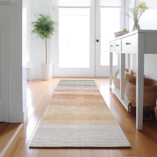 lifestyle The Rug Corner Dalyn Pacifica PA8 Coral  Pacifica PA8 Coral