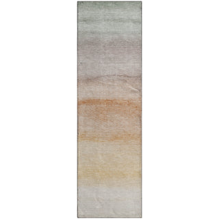 The Rug Corner Dalyn Pacifica PA8 Coral  Pacifica PA8 Coral