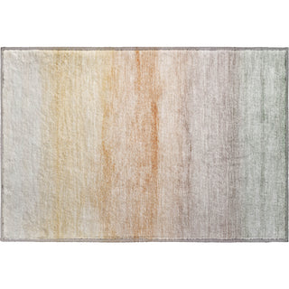 The Rug Corner Dalyn Pacifica PA8 Coral  Pacifica PA8 Coral