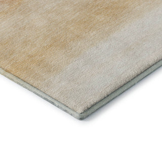The Rug Corner Dalyn Pacifica PA8 Coral  Pacifica PA8 Coral