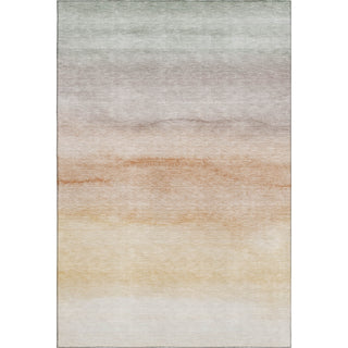 The Rug Corner Dalyn Pacifica PA8 Coral  Pacifica PA8 Coral
